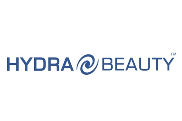 Hydrabeauty