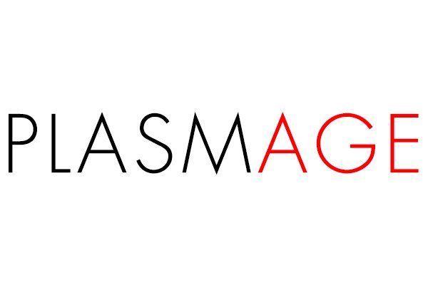 Plasmage