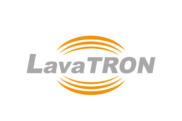 Lavatron