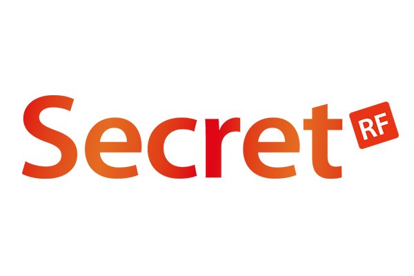 Secret