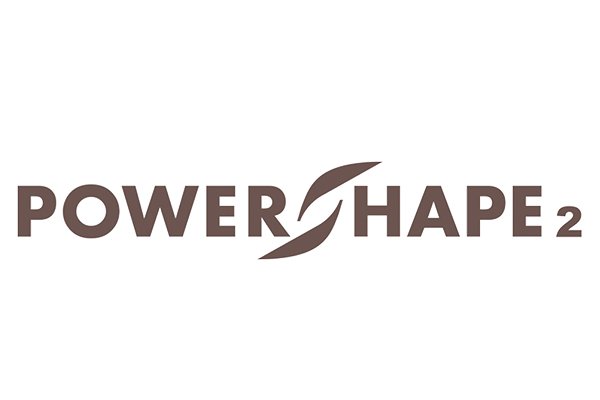 Powershape 2